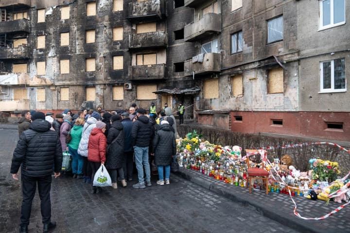 ternopolskii-dom-porazhennii-rossiiskimi-raketami-19-noyabrya-budet-demontirovan-on-ne-podlezhit-vosstanovleniyu-ova