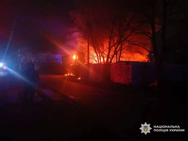 u-kyievi-prolunav-vybukh-na-sto-u-politsii-povidomyly-detali