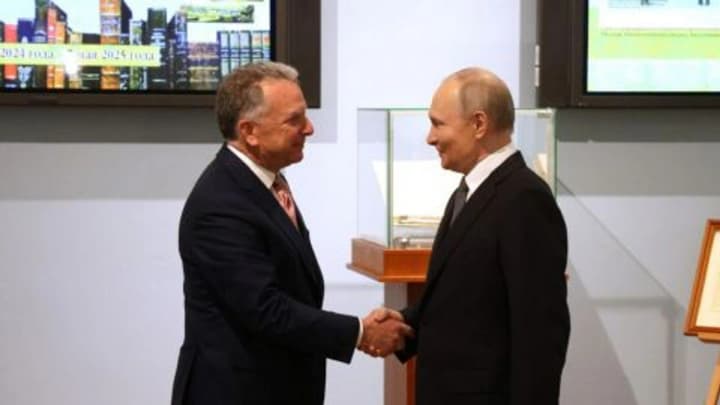 putin-poluchit-obnovlennii-mirnii-plan-ot-ssha-vo-vtornik-axios