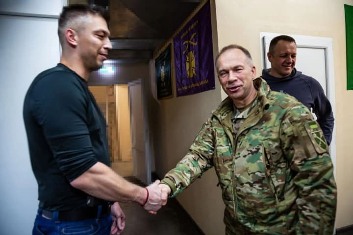 after-russian-fake-statements-about-the-capture-of-kupyansk-only-40-radio-exchange-subscribers-were-recorded-there-syrskyi