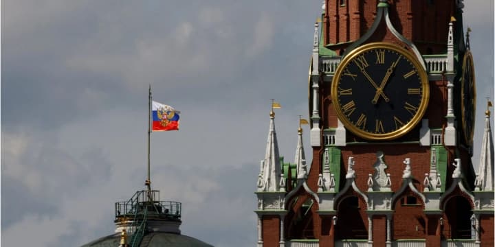 rossiya-priznala-human-rights-watch-nezhelatelnoi-organizatsiei