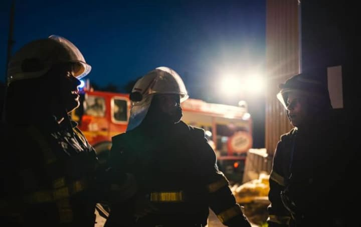 posledstviya-kombinirovannoi-ataki-na-kiev-razrusheniya-pozhari-i-postradavshie