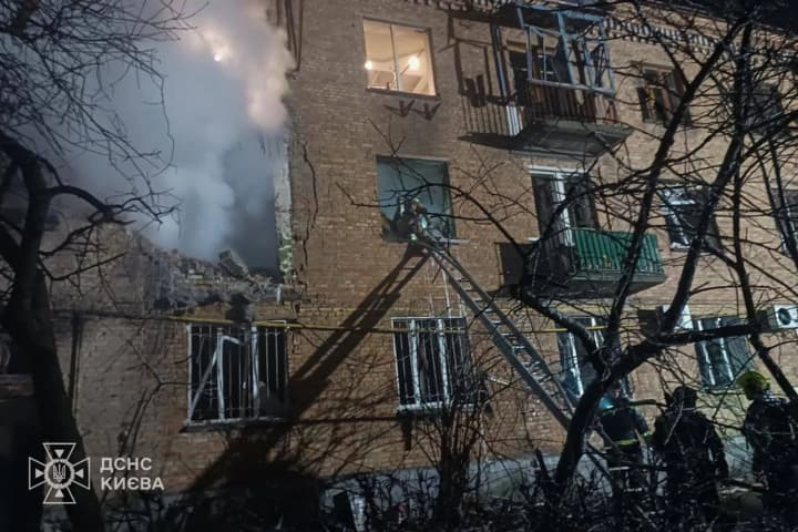 chislo-postradavshikh-v-kieve-vozroslo-do-vosmi-v-gschs-pokazali-posledstviya