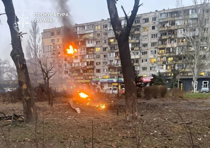 kilkist-postrazhdalykh-vid-ataky-rf-u-kyievi-zrosla-do-29