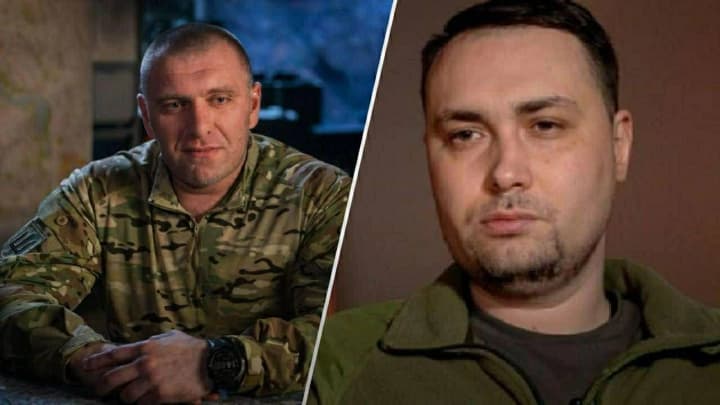 kyrylo-budanov-ta-vasyl-maliuk-staly-b-naikrashchymy-peremovnykamy-vid-ukrainy-dmytro-yarosh