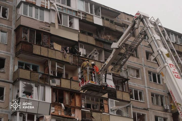 uzhe-37-postradavshikh-v-kieve-v-rezultate-nochnoi-ataki-rf