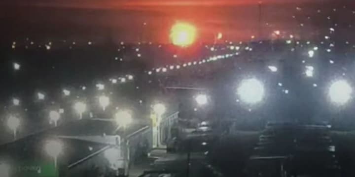 genshtab-podtverdil-porazhenie-afipskogo-npz-aviaremontnogo-zavoda-i-drugikh-obektov-okkupantov