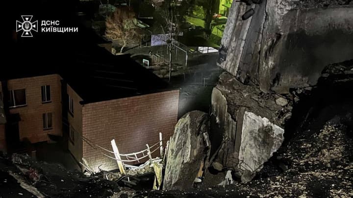 uzhe-14-postradavshikh-v-kievskoi-oblasti-iz-za-nochnoi-ataki-rf