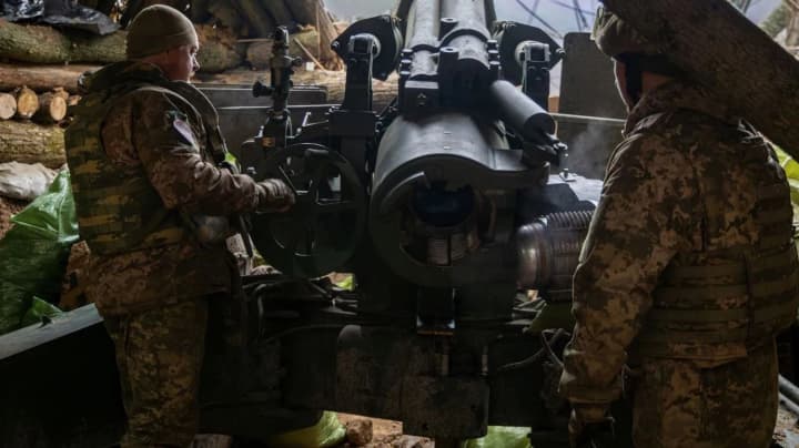 kolichestvo-boevikh-stolknovenii-na-fronte-dostiglo-157-s-nachala-sutok-29-noyabrya-genshtab