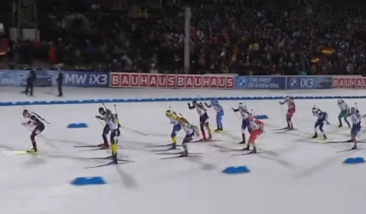 ukrainskie-biatlonisti-nachali-sezon-s-provalov-v-estafetakh-na-etape-kubka-mira