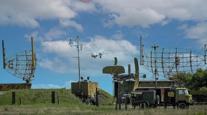 den-radiotekhnicheskikh-voisk-vozdushnikh-sil-vsu-vsemirnii-den-domashnikh-zhivotnikh-mezhdunarodnii-den-seksa-chto-otmechayut-30-noyabrya