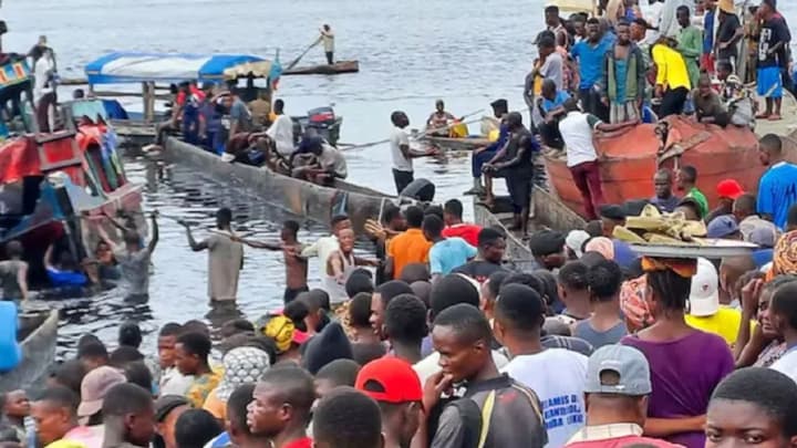 v-kongo-iz-za-silnogo-vetra-perevernulas-lodka-desyatki-pogibshikh