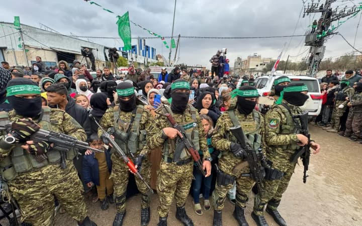 palestinskaya-administratsiya-prodolzhaet-viplati-terroristam-nesmotrya-na-obeshchaniya-the-telegraph