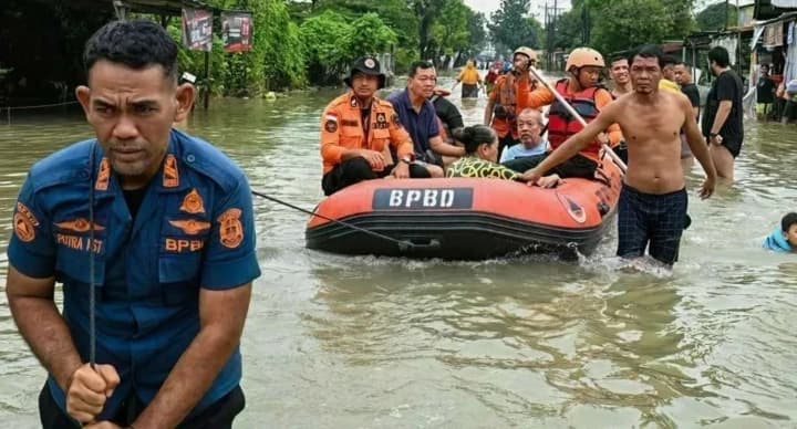 razrushitelnie-navodneniya-v-yugo-vostochnoi-azii-navodneniya-na-sumatre-unesli-zhizni-bolee-300-chelovek-sotni-propavshikh-bez-vesti