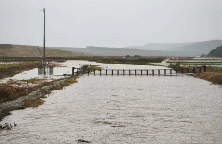 desyatki-tisyach-rumin-ostalis-bez-pitevoi-vodi-iz-za-problem-na-plotine