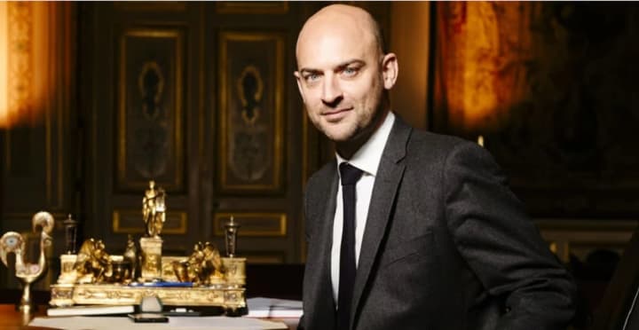 glava-mid-frantsii-putin-stolknetsya-s-novimi-sanktsiyami-yesli-ne-soglasitsya-na-prekrashchenie-ognya