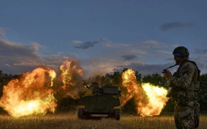 genshtab-rossiiskie-voiska-poteryali-bolee-tisyachi-soldat-i-29-krilatikh-raket-za-sutki