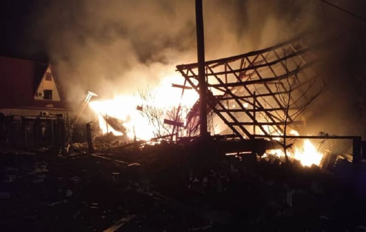 attack-on-dnipropetrovsk-region-two-people-injured-man-in-serious-condition