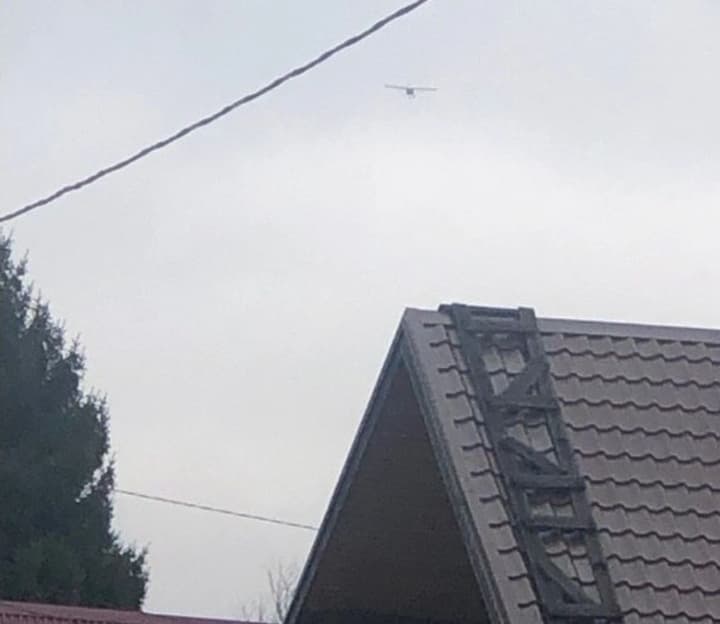 v-tatarstane-obyavili-trevogu-iz-za-dronov-soobshchayut-o-vzrivakh-vblizi-oez-alabuga