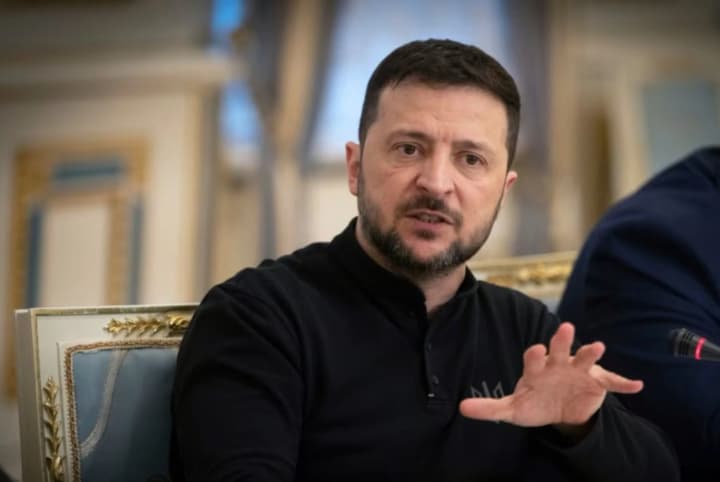 perehovory-ukrainy-i-ssha-buly-konstruktyvni-ale-ye-neprosti-rechi-shchodo-yakykh-shche-treba-popratsiuvaty-zelenskyi-vyznachyv-nastupni-kroky