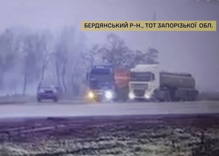 gur-likvidirovalo-skhemu-sbita-kradenogo-topliva-kadirovtsami-pod-berdyanskom-prozvuchalo-dva-vzriva