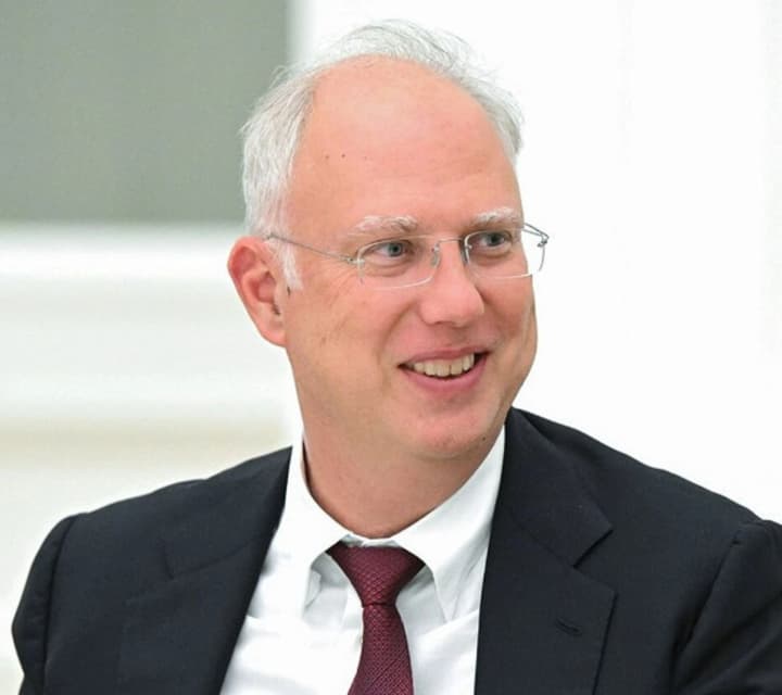 poslannik-putina-dmitriev-pokhvastalsya-poluchennoi-nagradoi-ot-ssha-za-sodeistvie-dialogu-s-rossiei