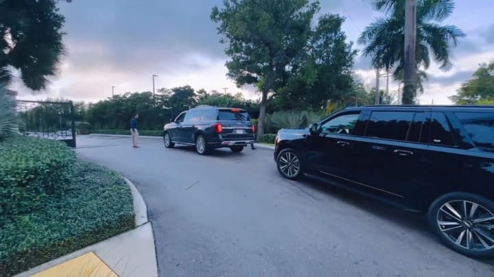 ukrainian-delegation-arrived-at-the-negotiation-venue-in-miami