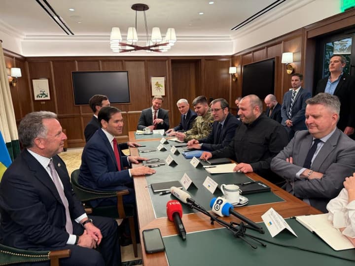 vstrecha-delegatsii-ukraini-i-ssha-zavershilas-kislitsa-nazval-yee-uvlekatelnoi-i-konstruktivnoi