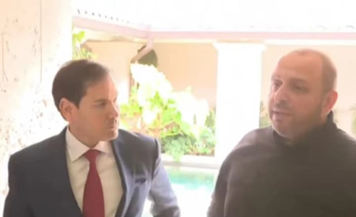 ukrainsko-amerikanskie-peregovori-vo-floride-zavershilis-pervie-itogi