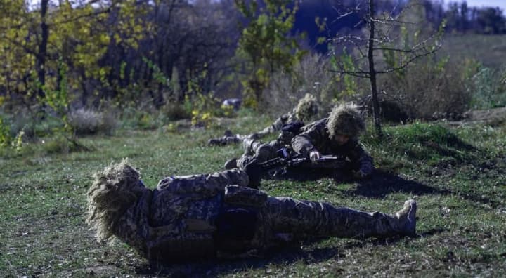 155-boevikh-stolknovenii-s-nachala-sutok-gde-vrag-dosazhdal-vsu-bolshe-vsego-v-poslednii-den-oseni