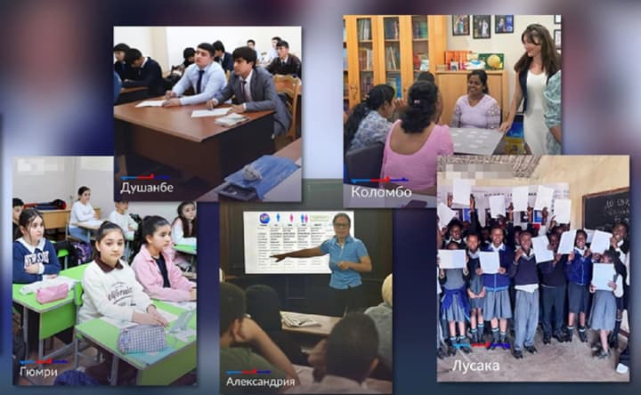 rossiya-ispolzuet-prepodavanie-yazika-za-rubezhom-dlya-vliyaniya-i-propagandi-tspd