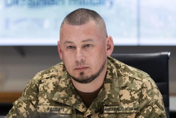 kazhdaya-boevaya-brigada-poluchit-prognoziruemoe-kolichestvo-novobrantsev-palisa