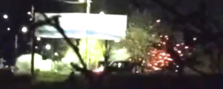 u-berdiansku-zletily-v-povitria-zaharbnyky-z-tekhnikoiu-hur-pokazalo-video