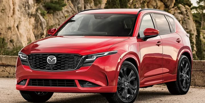 mazda-pokazala-novii-cx-5-s-integrirovannimi-servisami-google