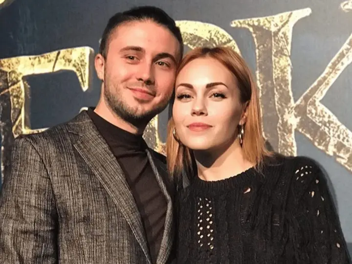 olena-and-taras-topolia-are-divorcing-after-12-years-of-marriage