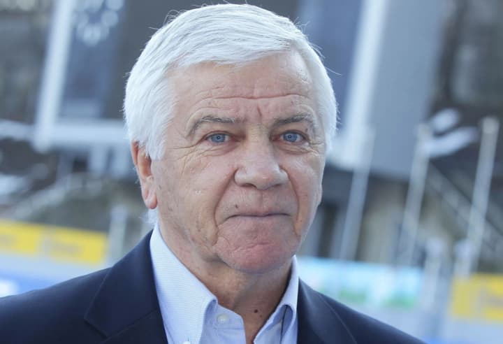 volodymyr-muntyan-a-legend-of-ukrainian-football-has-died-at-the-age-of-80