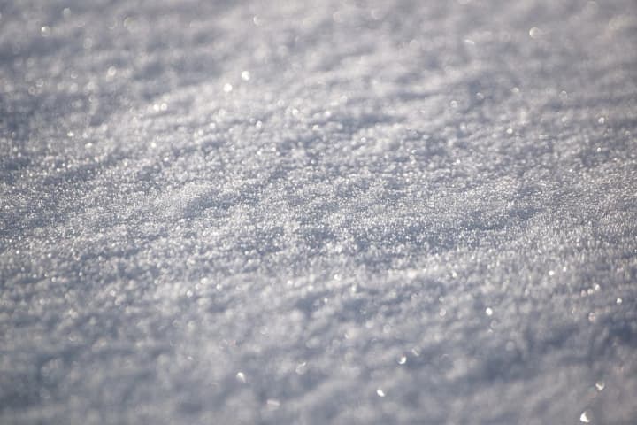 u-ssha-ponad-40-avto-opynylys-v-pasttsi-cherez-sylnyi-snihopad-nbc-news