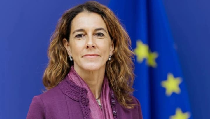 yevrokomissiya-podtverdila-aktivnoe-uchastie-v-mirnikh-konsultatsiyakh-po-ukraine-predstavitel-yek