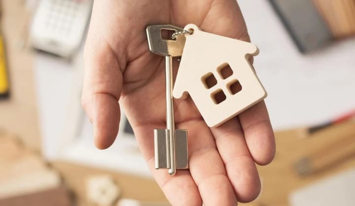 zhytlovyi-vaucher-na-2-mln-hrn-u-dii-zapuskaiut-novu-prohramu-pidtrymky-dlia-veteraniv-vpo