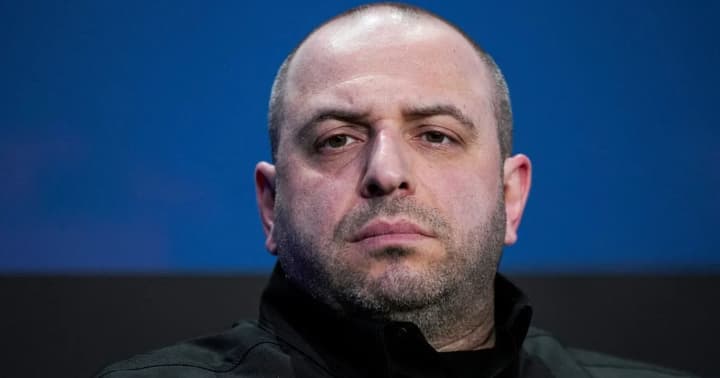 udalos-dostich-znachitelnogo-progressa-umerov-otchitalsya-zelenskomu-o-peregovorakh-vo-floride