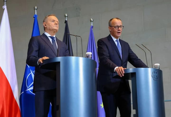 merts-vysoko-otsiniuie-nimetsko-polski-vidnosyny-ta-vidkydaie-naviazanyi-myr-shchodo-ukrainy--2