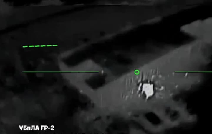 sso-ukraini-nanesli-udar-po-raionu-zapuska-shahed-v-krimu