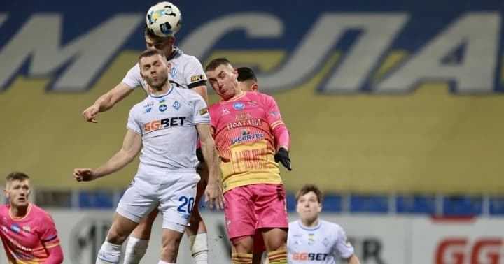 kyivske-dynamo-postupylosia-ostannii-komandi-upl-debiut-kostiuka-na-posadi-vo-holovnoho-trenera-ne-vdavsia