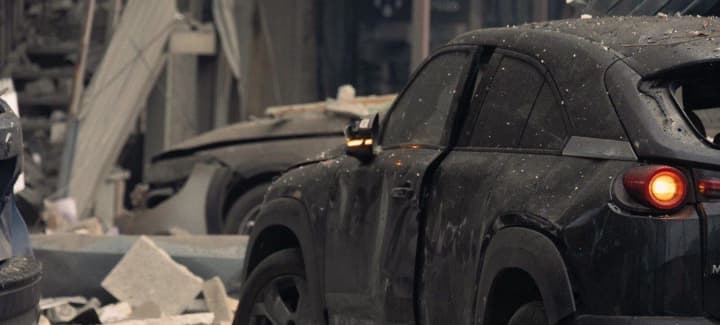 enemy-attack-on-dnipro-43-injured-30-of-them-remain-in-hospital