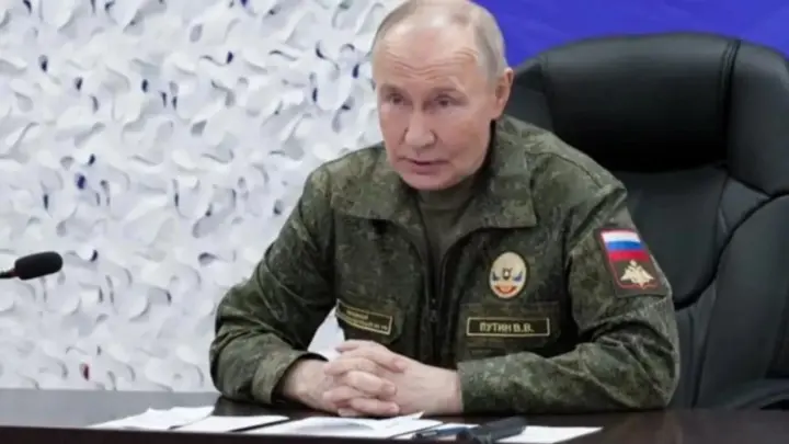 u-nato-vidpovily-na-pohrozy-putina-shchodo-hotovnosti-voiuvaty-z-yevropoiu-dyplomat-nazvav-zaiavy-kremlia-nerealistychnymy-vvs