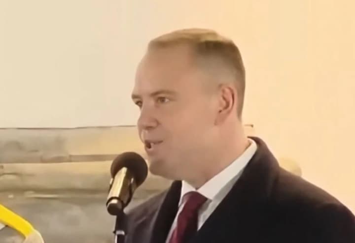 ne-sushchestvuet-nikakikh-dogovorennostei-s-moskalyami-navrotskii-emotsionalno-viskazalsya-o-mirnikh-peregovorakh-s-rf