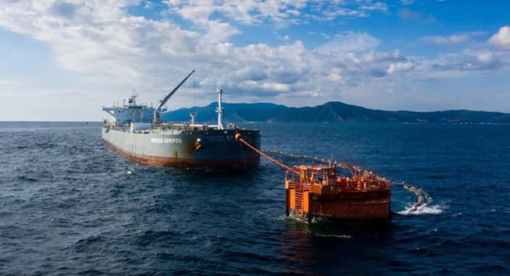 ukrainskie-bpla-viveli-iz-stroya-klyuchevoi-marshrut-eksporta-nefti-kazakhstana-bloomberg