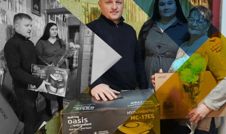 multivarka-vmesto-sina-okkupanti-platyat-za-vernost-kukhonnim-naborom-tsns