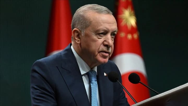 alarming-escalation-of-the-situation-erdogan-commented-on-attacks-on-russias-shadow-fleet-in-the-black-sea