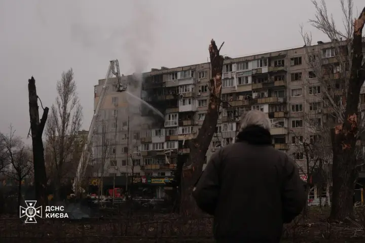 kilkist-zhertv-ataky-rf-na-kyiv-29-lystopada-zrosla-do-trokh